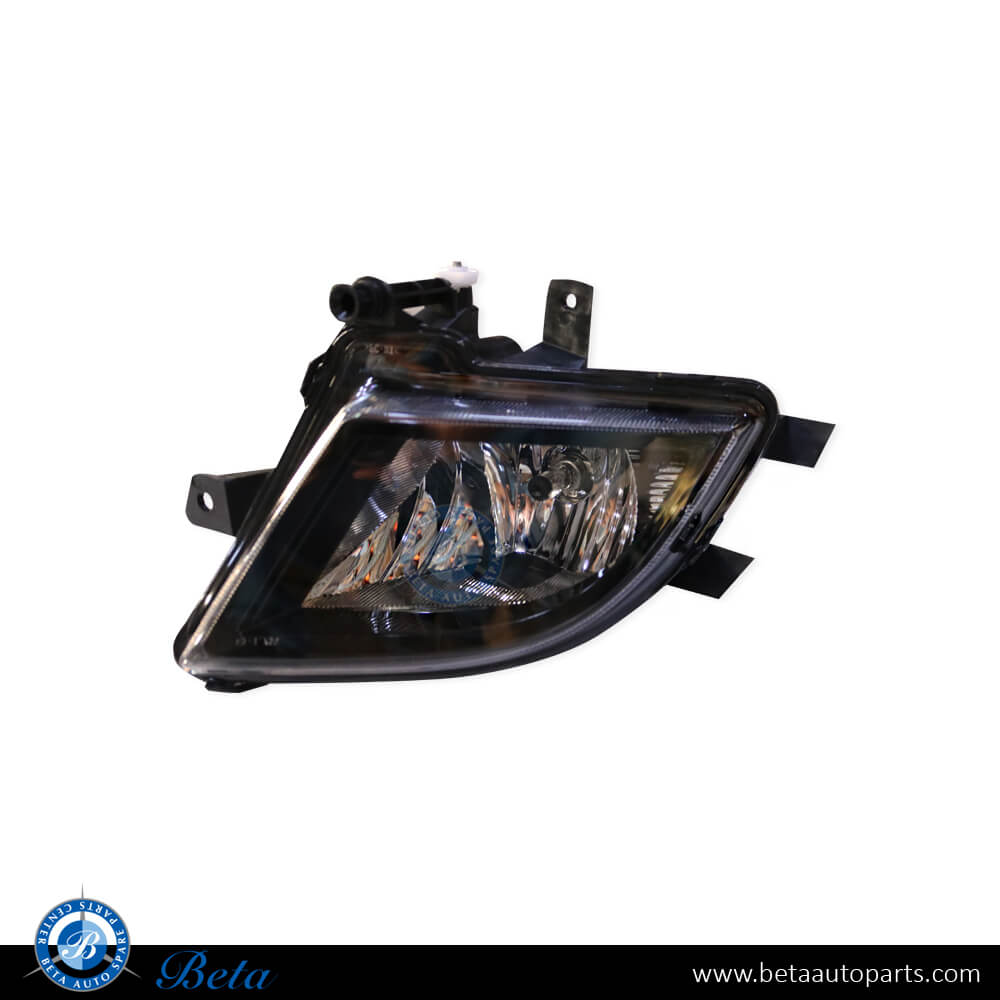 Right Side Fog Lamp for Volkswagen Jetta 2015-2018 models, Part Number 5C7941700P