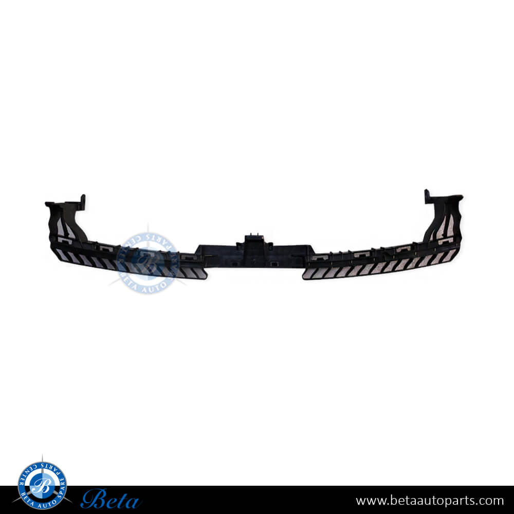 Radiator Grille Bracket for Volkswagen Golf 7.5 2017-2019 models, Part Number 5GG805705E