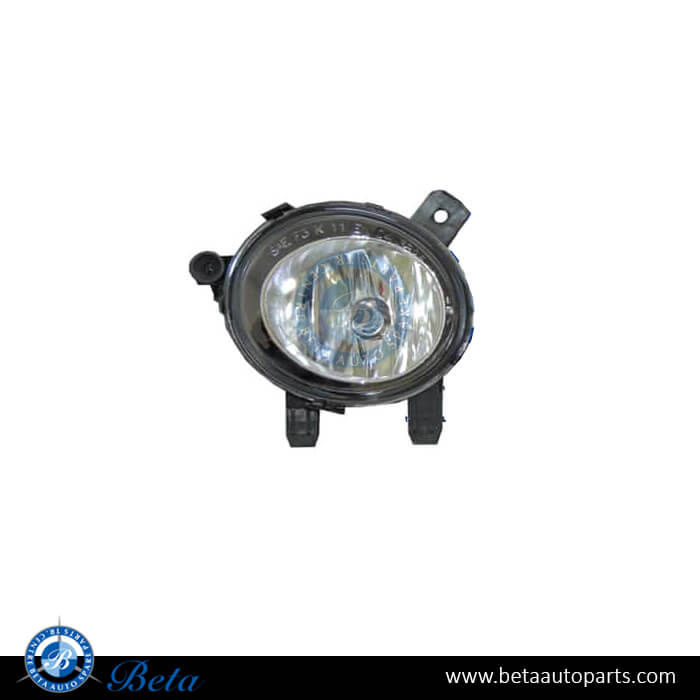 Left Side Fog Lamp for BMW F20/F21/F22/F30/F32/F36 2012-2020 models, Part Number 63177248911