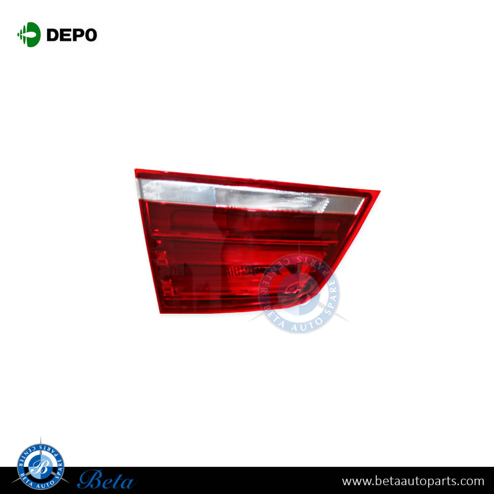 Left Side Tail Lamp for BMW X3 F25 2011-2014 models, Part Number 63217217313