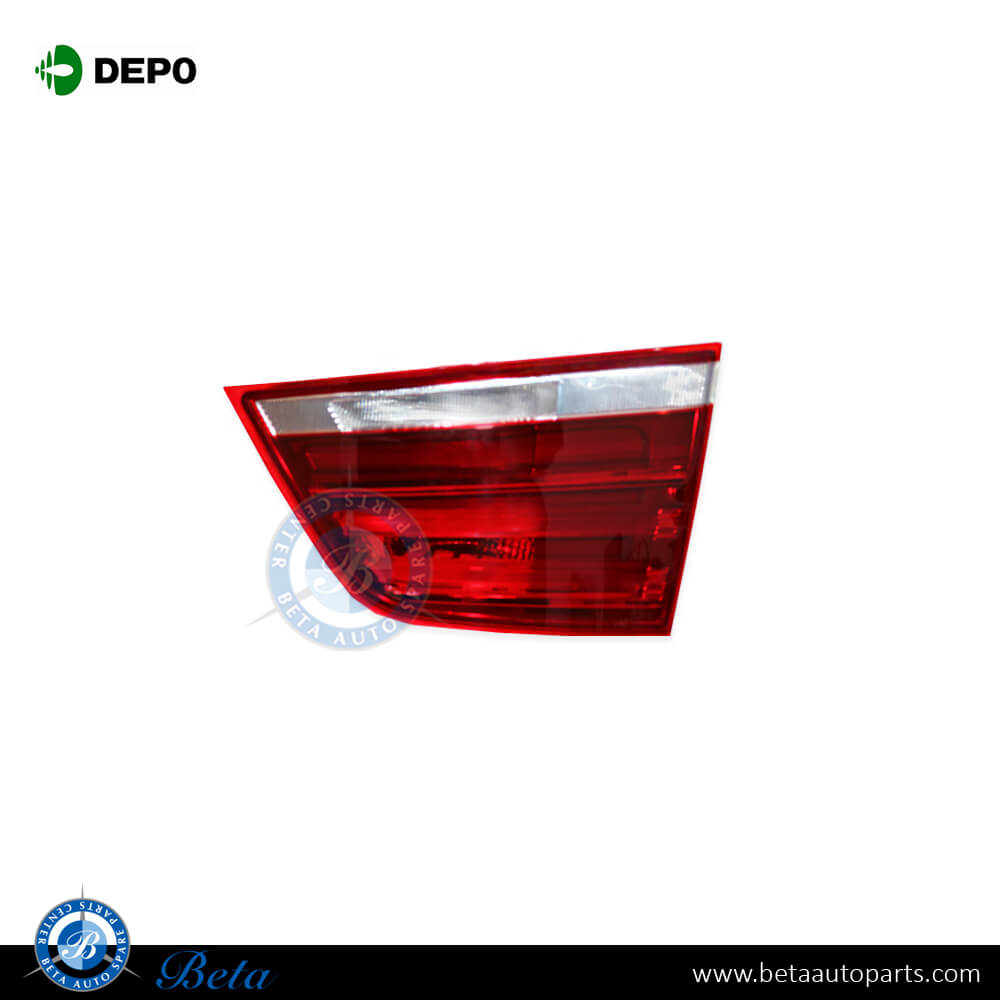 Right Side Tail Lamp for BMW X3 F25 2011-2014 models, Part Number 63217217314