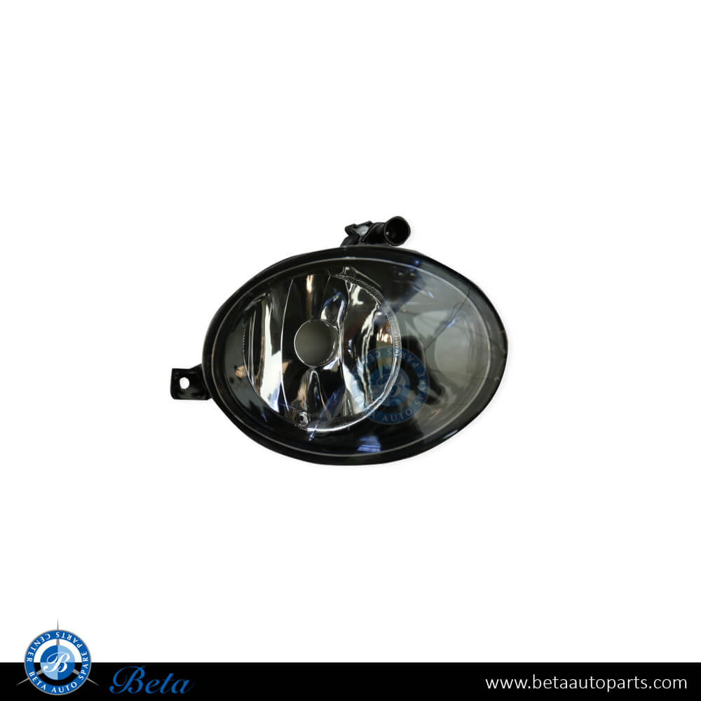 Left Side Fog Lamp for Volkswagen Touareg 2011-2014 models, Part Number 7P6941699