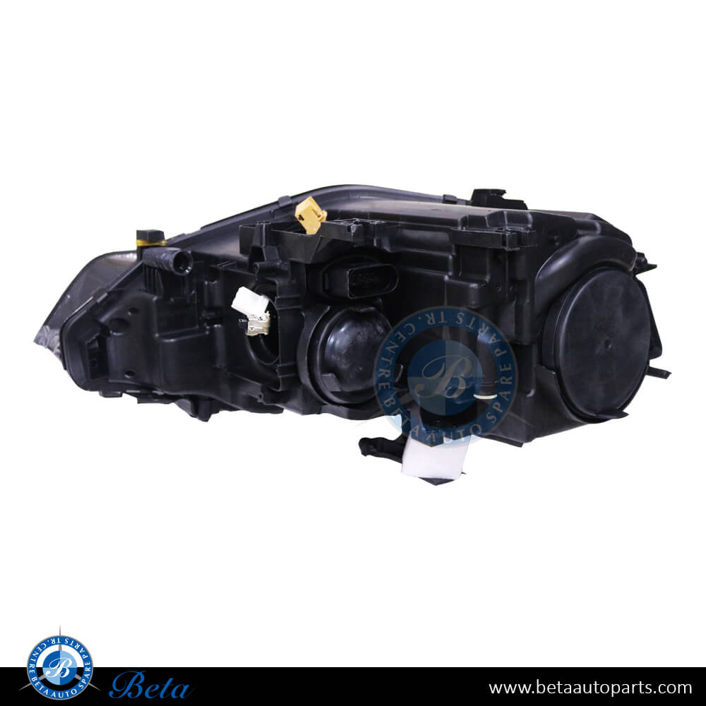 Audi A5 (2012-2016), Headlamp Xenon (Left), China, 8T0941043C