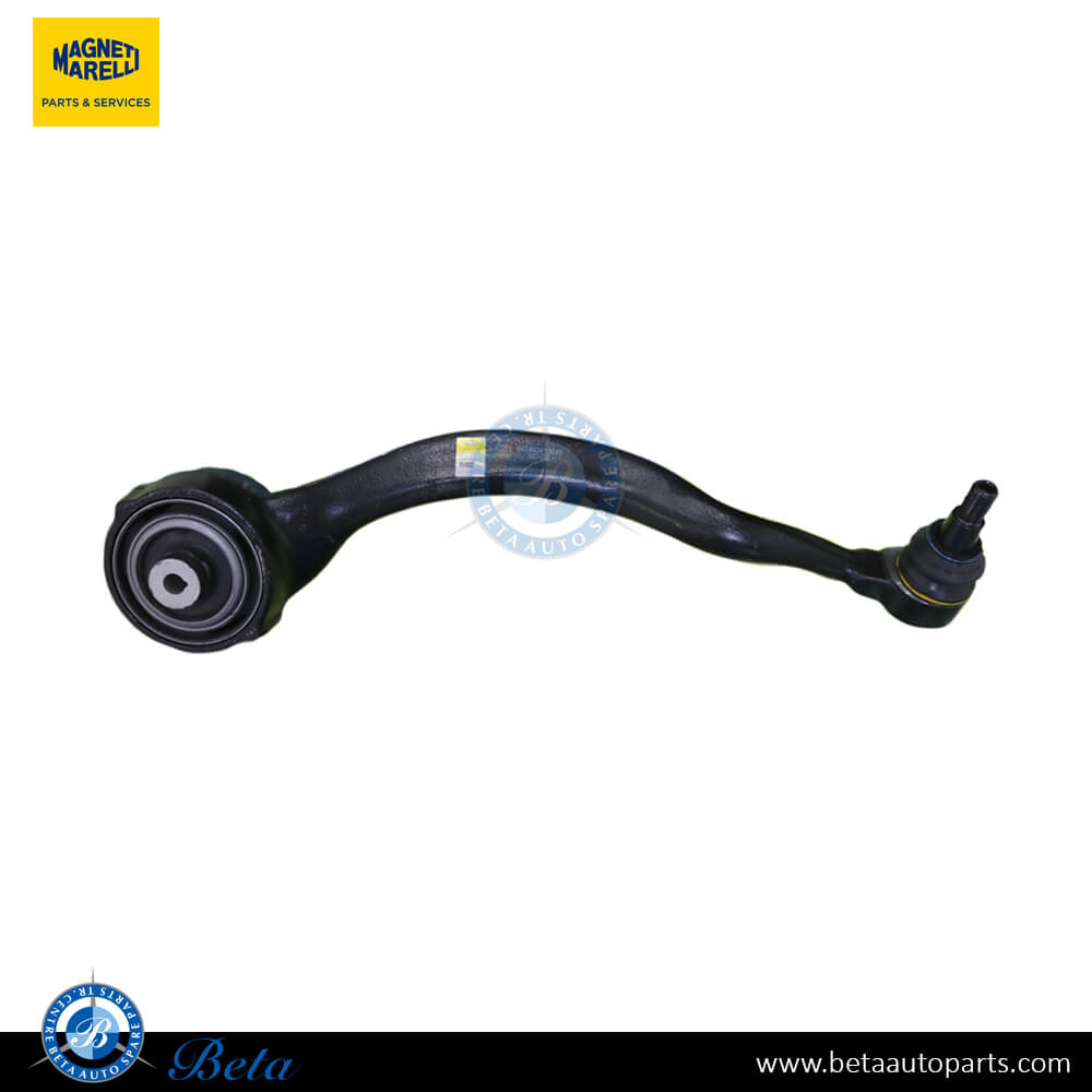 Right Side Front Lower Control Arm for Range Rover Vogue / Sport 2013-2022 models, Part Number 941992410646