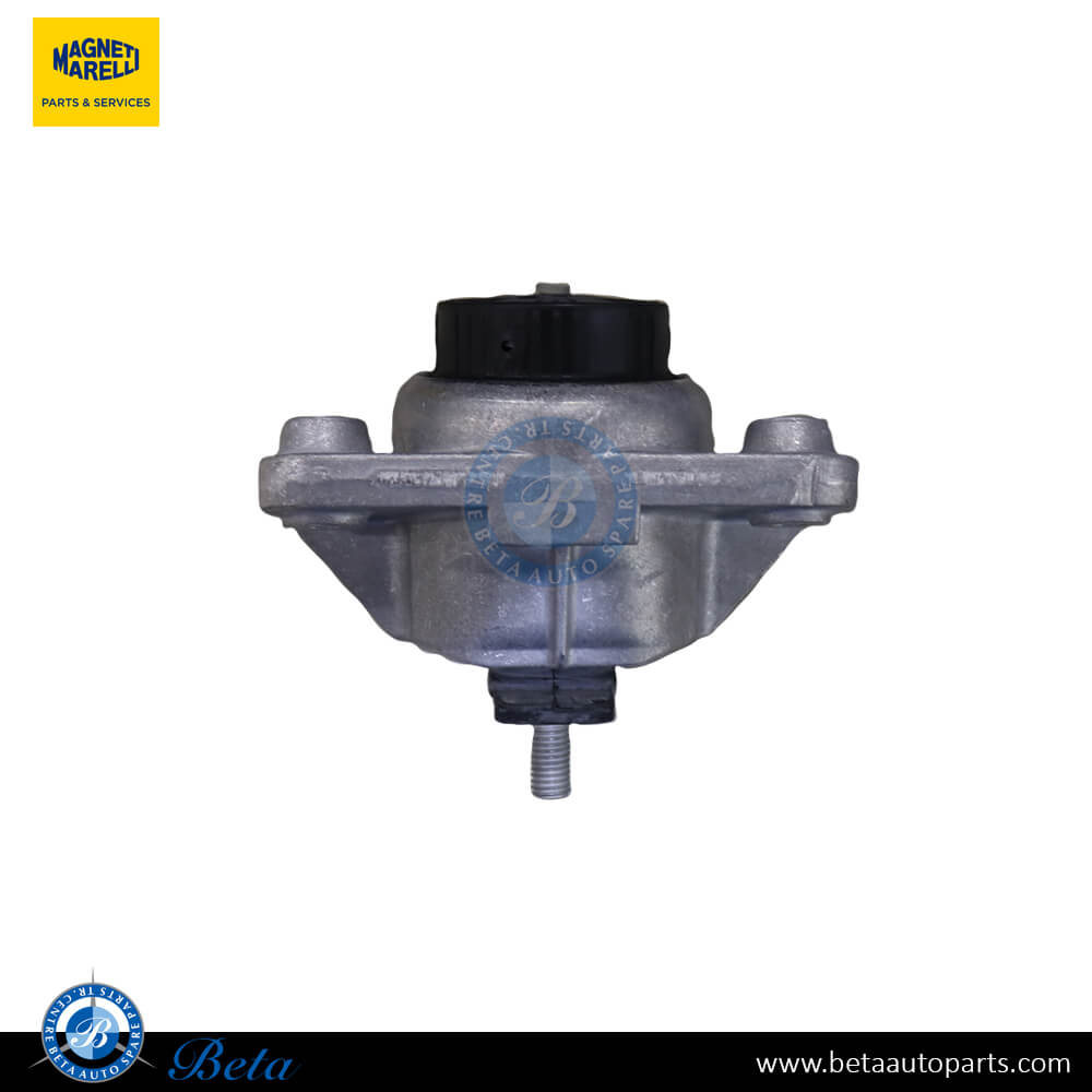 Left, Right Side Engine Mount for Range Rover Vogue / Sport 2013-Up models, Part Number 941992411593