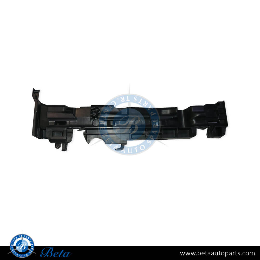 Left Side Radiator Supporting Frame for Mercedes C-Class W206 2022-Up models, Part Number 995043100