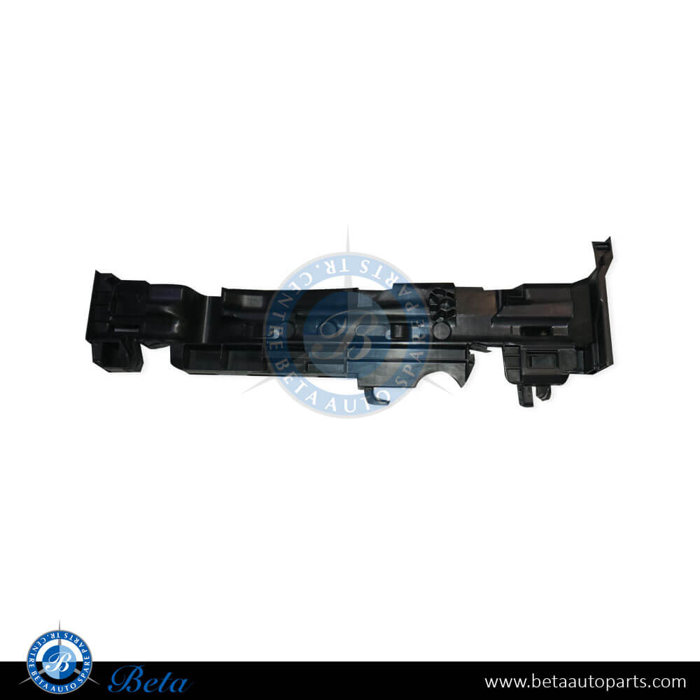 Right Side Radiator Supporting Frame for Mercedes C-Class W206 2022-Up models, Part Number 995043200