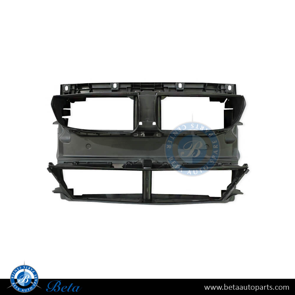 BMW 1 Series F52 (2019-Up), Air Duct, China, 51747388687