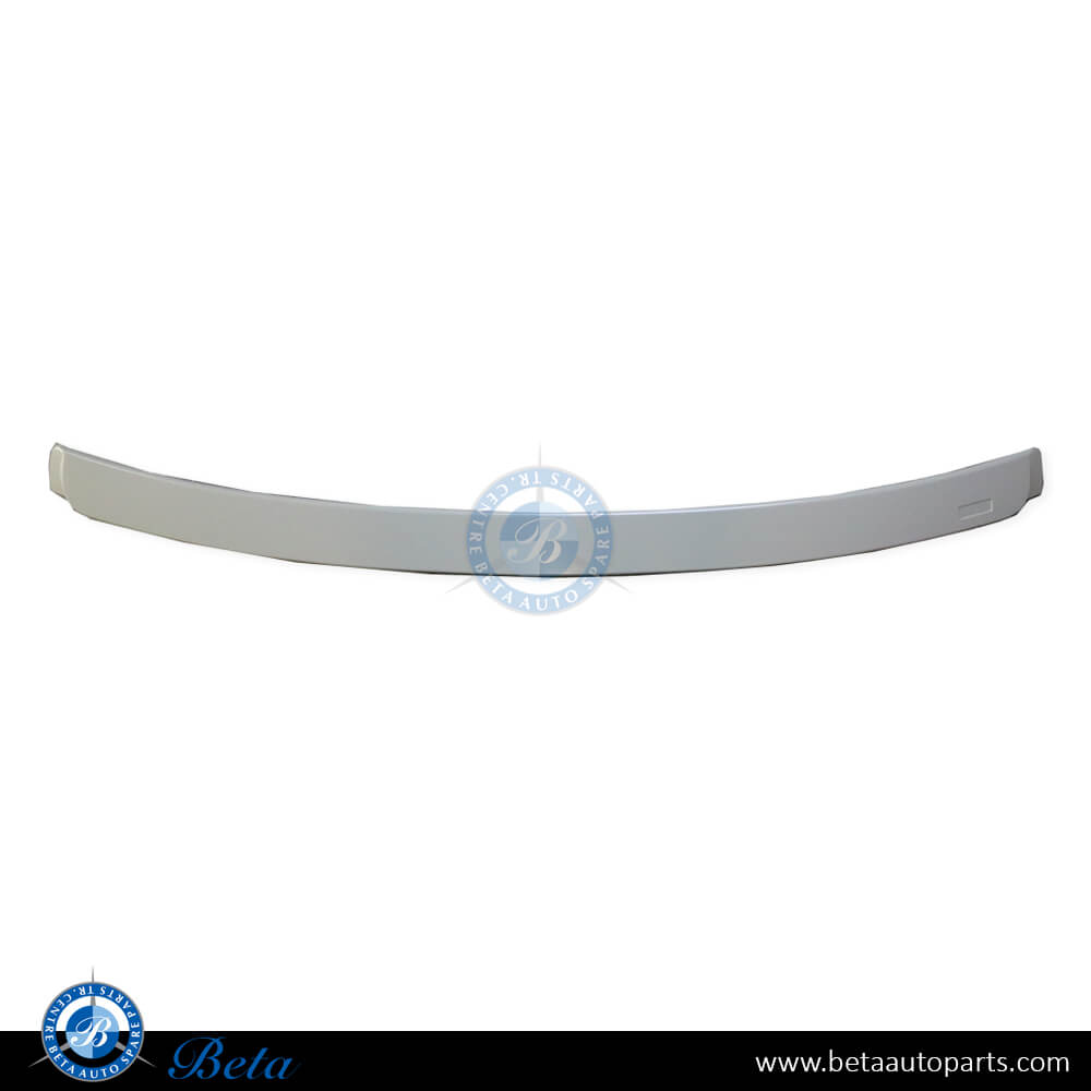 Roof Spoiler for BMW 3 Series E36 1991-1997 models