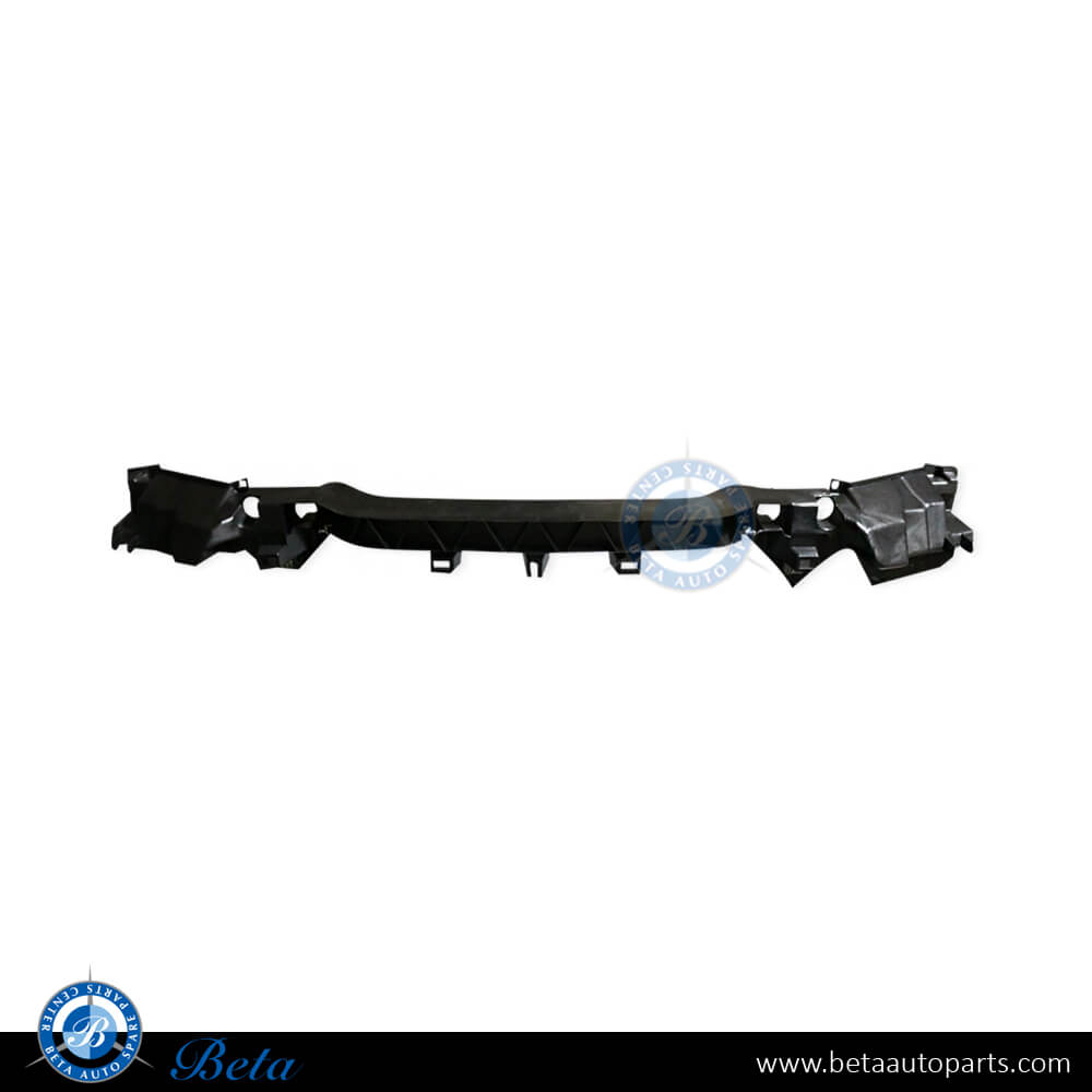 Front Bumper Bracket for Supercharge for Range Rover Vogue 2006-2012 models, Part Number LR011574