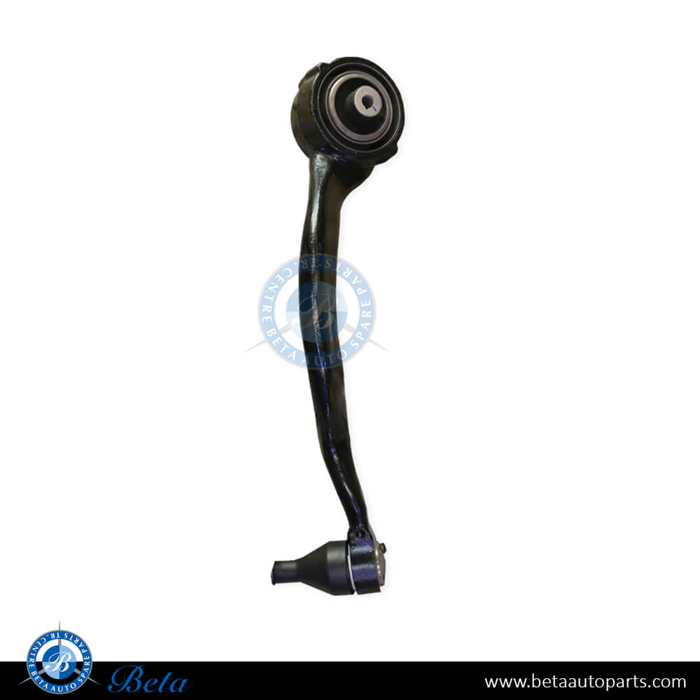 Right Side Front Lower Control Arm for Range Rover Vogue / Sport 2013-2022 models, Part Number LR034219