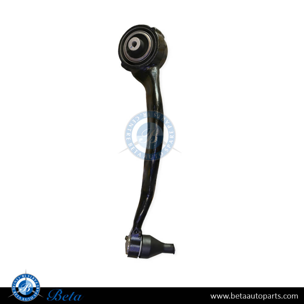 Left Side Front Lower Control Arm for Range Rover Vogue / Sport 2013-2022 models, Part Number LR034220