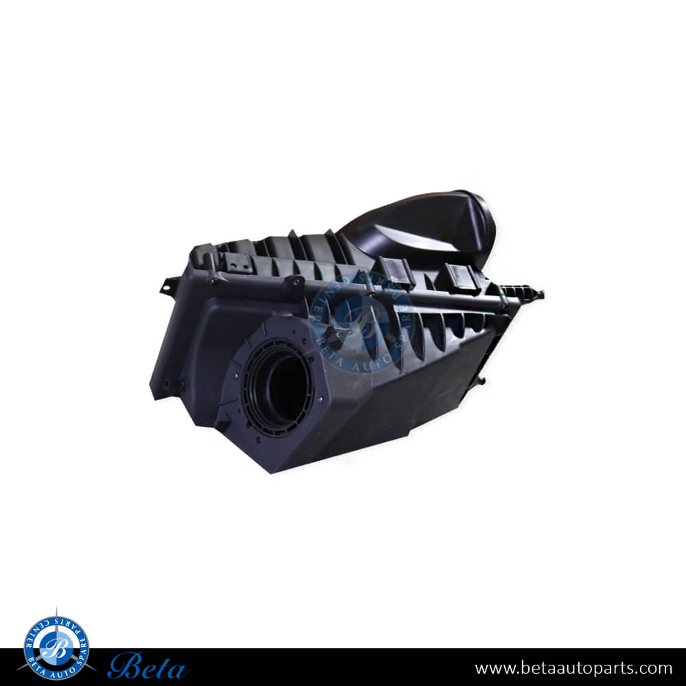 Right Side Air Cleaner for Range Rover Sport 2013-2017 models, Part Number LR036428