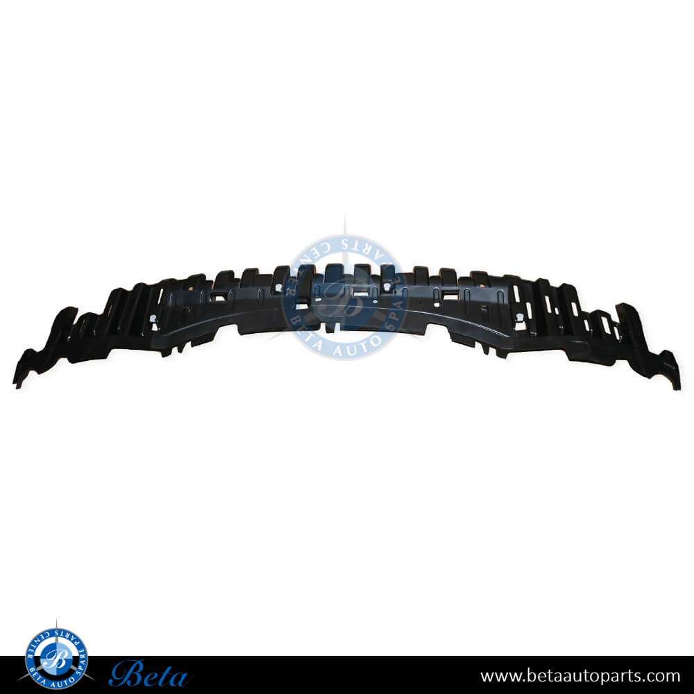 Front Bumper Bracket for Range Rover Sport 2013-2017 models, Part Number LR038730