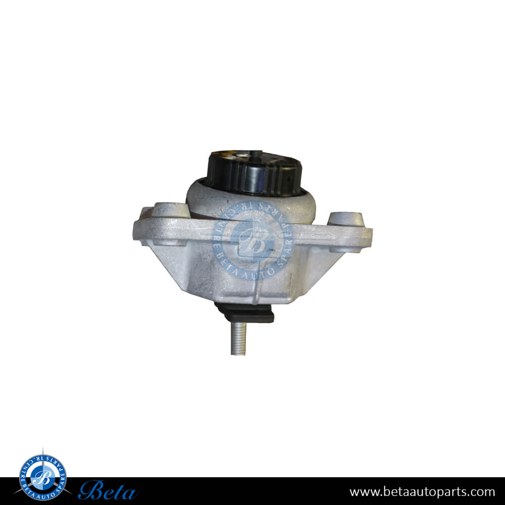 Left, Right Side Engine Mount for Range Rover Vogue / Sport 2013-2022 models, Part Number LR054850