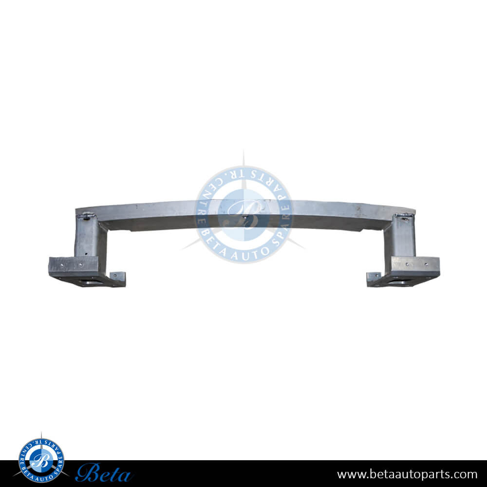 Land Rover Defender (2020-Up), Front Bumper Reinforcement, China, LR146560