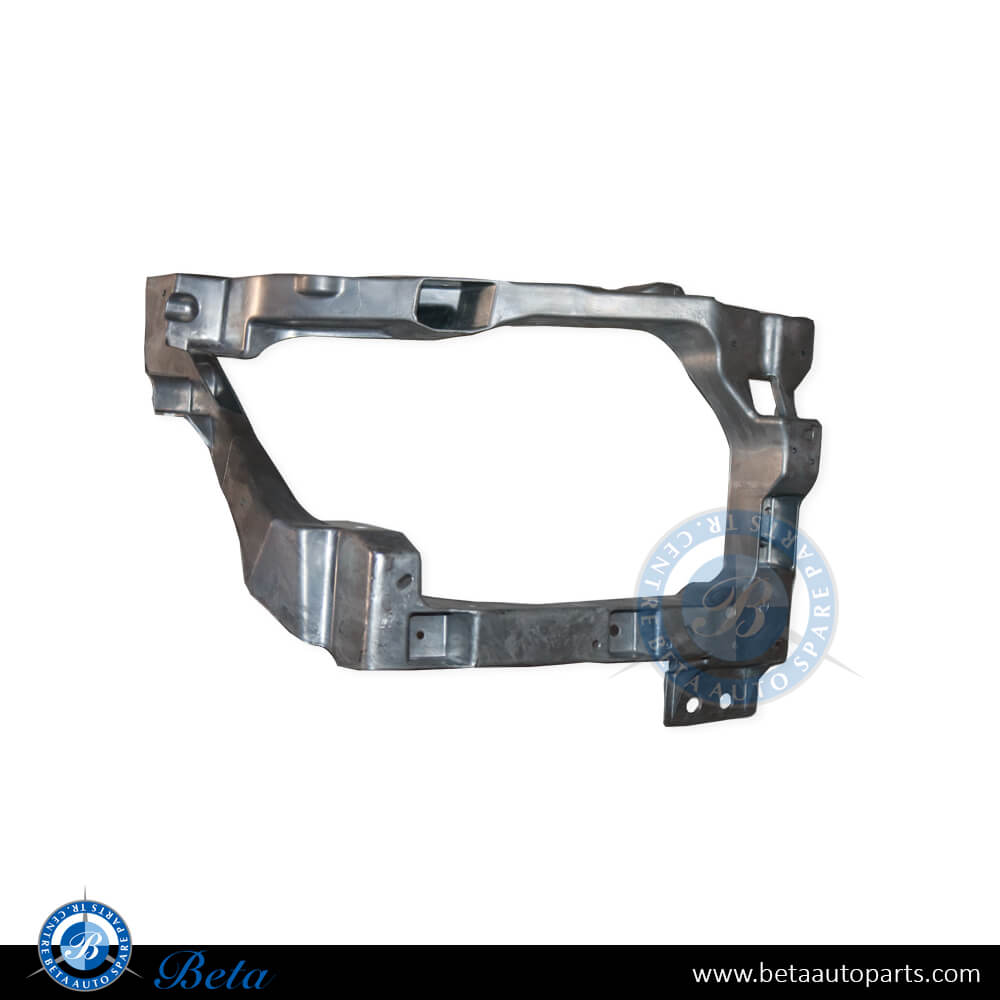 Right Side Headlamp Bracket for Range Rover Sport 2023-Up models, Part Number LR167067