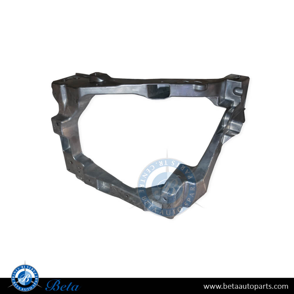 Left Side Headlamp Bracket for Range Rover Sport 2023-Up models, Part Number LR167068