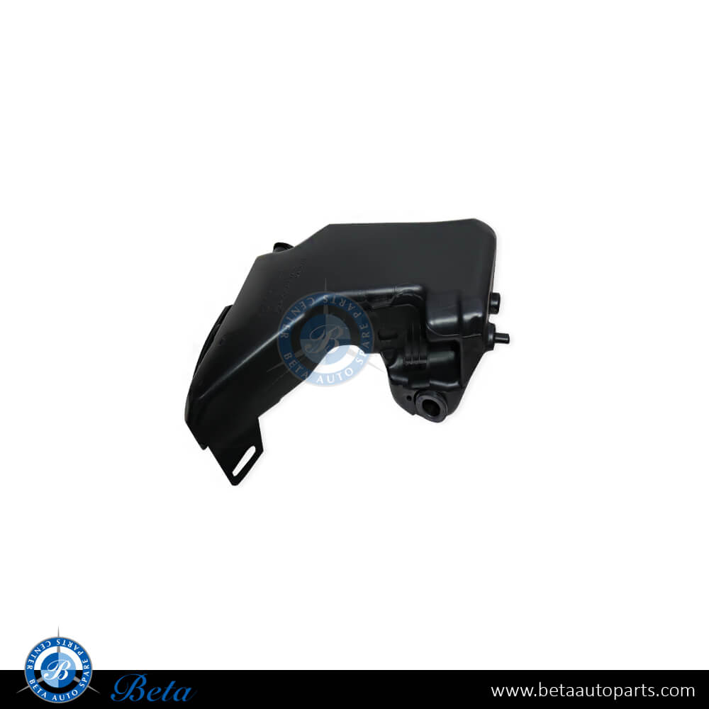 Mercedes W205/W213/W238/C258 (2015-Up), Windshield Washer Tank, China, 2058690020