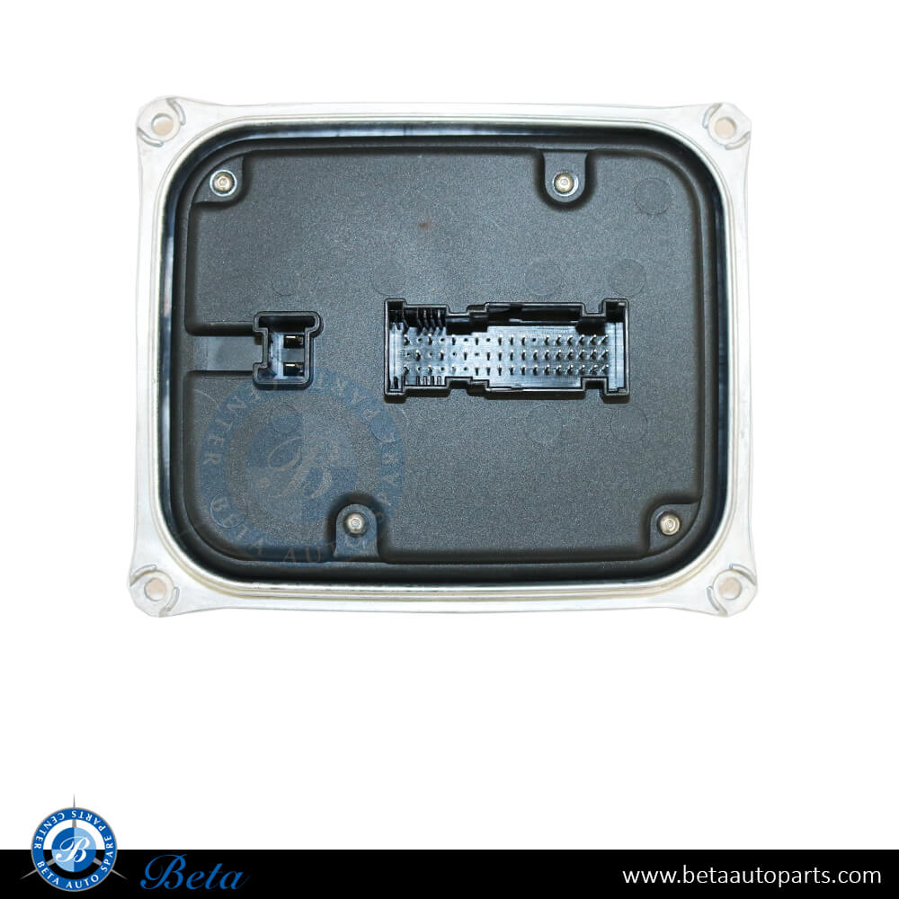 Mercedes W222/W205/W213/W238, LED Control Unit, China, 2229008812/2229008802/2139006104/2139003911